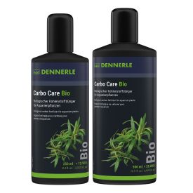 Dennerle Carbo Care Bio