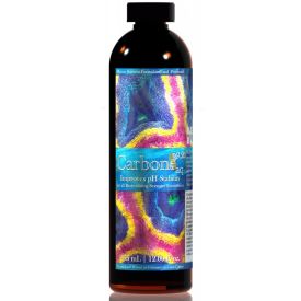 Reef Blueprint Carbon8 aq 9.20 Alkaline Solution