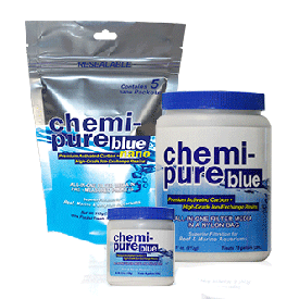 Boyd Chemi Pure Blue