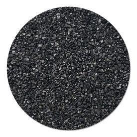 AquaFX Chloramine Blaster Catalytic Carbon