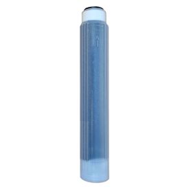 AquaFX Chloramine Blaster Carbon Filter 20" x 2.5"