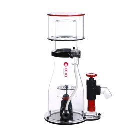 Reef Octopus 202S Protein Skimmer