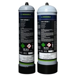 Dennerle CO2 Disposable Cylinder