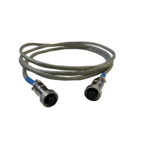 CoralVue HYDROS System Command Bus Cable (DATA ONLY)