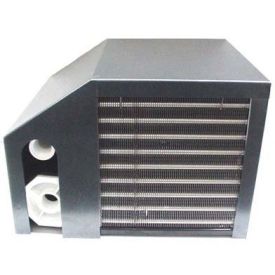 Tradewind Inline Chillers