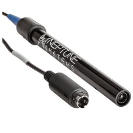 Neptune Systems Lab Grade Conductivity Probe