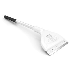 Continuum AquaBlade Stainless Steel Algae Scraper