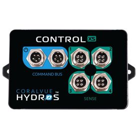 HYDROS Control XS (Controller Only)