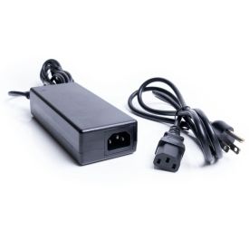 Neptune Systems Cor 20 Pump Power Supply