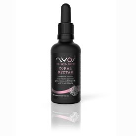 Nyos Coral Nectar 50ml