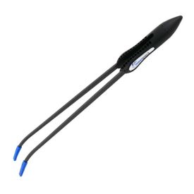 Maxspect Coral Tweezers