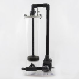 My Reef Creations CR-1 Calcium Reactor
