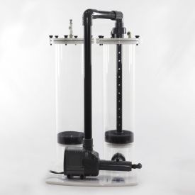 My Reef Creations CR-2 Calcium Reactor