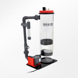 Octopus CR140 Calcium Reactor