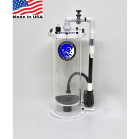 Geo CR618 Calcium Reactor