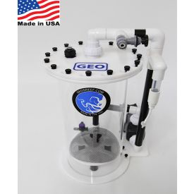Geo CR818 Calcium Reactor