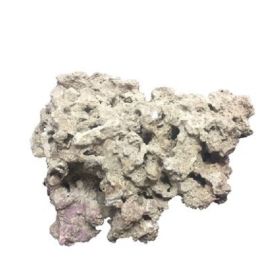 CaribSea  Moani  Dry Live Rock 