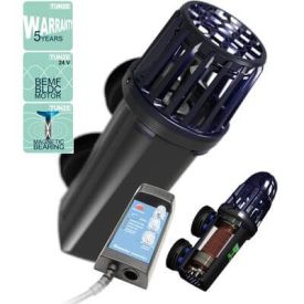 Tunze Turbelle Stream 3+ / 3 Plus