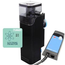 Tunze DOC Skimmer 9004.001 DC