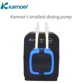 Kamoer X1 PRO WiFi Dosing Pump