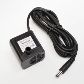 Auto Aqua Smart ATO DC Refill Pump