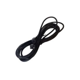 NEPTUNE SYSTEMS DC24 EXTENSION CABLE