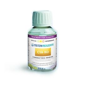 Triton Labs CYA-NO 100ml