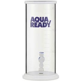 AquaReady DC-1 Dosing Container (1.5 Liters)