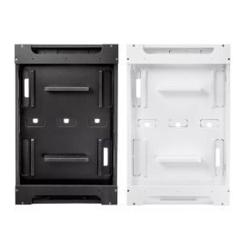 Adaptive Reef DELUXE Aquarium Controller Mounting Board with Hinges