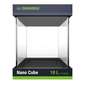 Dennerle Nano Cube