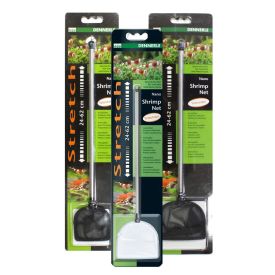 Denerle Freshwater Shrimp Net