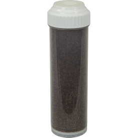 Spectrapure Enduro DI High Performance Cartridge