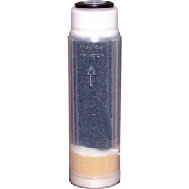 AquaFX 10" Deionization (DI) Filter