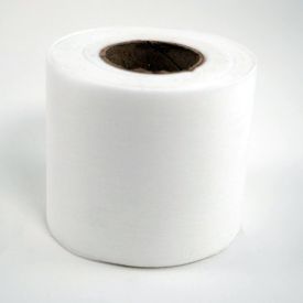 Klir 4 Inch 50 Micron Fleece Roll