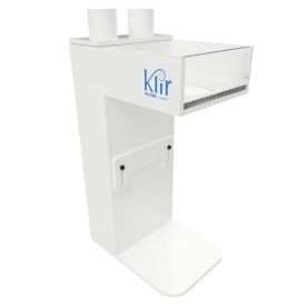 Klir Di-7 Filter Bracket