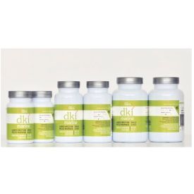 Easy Reefs DKI Marine Fish Food