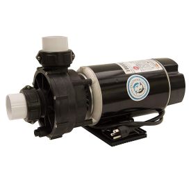 Dolphin Aqua Sea 10500 Pumps