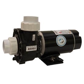 Dolphin Super Aqua Sea / Saltwater 14500