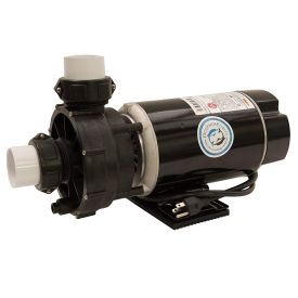 Dolphin Aqua Sea 7450 Pumps