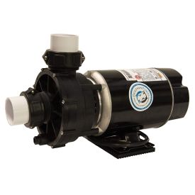 Dolphin Aqua Sea 9250 Pumps