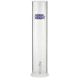 AquaReady DC-2 Dosing Container (3 Liters)