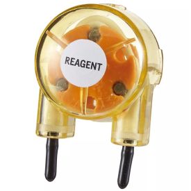 Reef Factory Dosing Pump Head Kh Keeper Water Pump