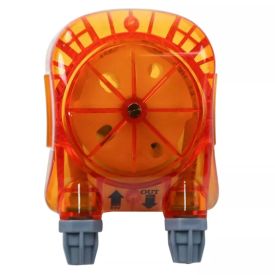 Neptune Systems DOS Replacement Pump Head