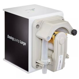 Reef Factory Dosing Pump Large