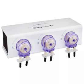 Reef Factory Dosing pump X3