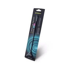 Dymax Stainless Steel Substrate Scraper