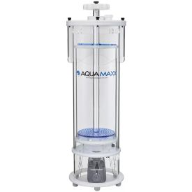 AquaMaxx JZR-2 Zeolite Reactor OPEN BOX