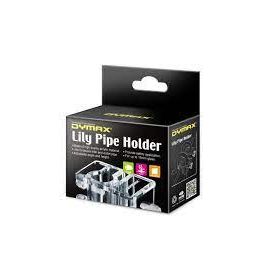 Dymax Lily Pipe Holder (2 PCS)
