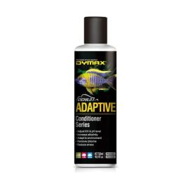 Dymax Adaptive 500ml
