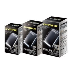 Dymax Air Pump